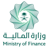 وظائف السعودية 1443هـ 8  دورات تدريبية مجانية تعلن عنها وزارة المالية عبر منصة دروب مع شهادة إتمام