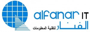 وظائف السعودية 1443هـ 8 وظائف شاغرة تعلن عنها شركة الفنار لحملة البكالوريوس بعده مدن بالمملكة