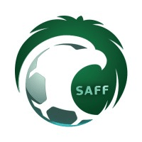 وظائف السعودية 1443هـ الاتحاد السعودي لكرة القدم يعلن عن وظائف بالموارد البشرية في الرياض