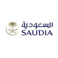 وظائف السعودية 1443هـ الخطوط الجوية السعودية توفر وظائف في جدة لحملة البكالوريوس