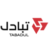 وظائف السعودية 1443هـ الشركة السعودية لتبادل المعلومات (تبادل) توفر وظائف شاغرة في الرياض