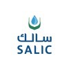 وظائف السعودية 1443هـ الشركة السعودية للإستثمار الزراعي (سالك) توفر وظائف في الرياض