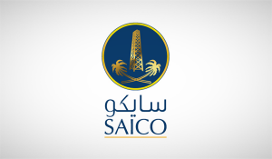 وظائف السعودية 1443هـ الشركة العربية السعودية للتأمين التعاوني توفر وظائف لخريجي البكالوريوس بالرياض