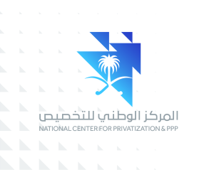 وظائف السعودية 1443هـ المركز الوطني للتخصص يوفر وظائف لحملة البكالوريوس بالرياض