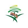 وظائف السعودية 1443هـ المركز الوطني للتنمية الصناعية يعلن عن وظائف بالرياض لحملة البكالوريوس