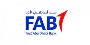 وظائف السعودية 1443هـ بنك أبو ظبي الأول يعلن عن وظائف لحملة الشهادة الجامعية بالرياض