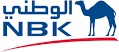 وظائف السعودية 1443هـ بنك الكويت الوطني يوفر وظائف شاغرة لحملة البكالوريوس فأعلى بالرياض