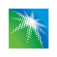 وظائف السعودية 1443هـ تعلن شركة أرامكو السعودية عن برنامج التدرج منتهي بالتوظيف لخريجي الكليات من الجنسين
