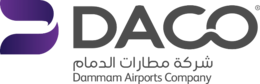 وظائف السعودية 1443هـ تعلن شركة مطارات الدمام عن وظائف لحملة البكالوريوس عبر تمهير