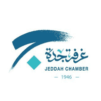 وظائف السعودية 1443هـ تعلن غرفة جدة عن برامج تدريب على رأس العمل تمهير بالتعاون مع صندوق هدف