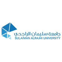 وظائف السعودية 1443هـ جامعة سليمان الراجحي تعلن عن وظائف تقنية في مدينة البكيرية