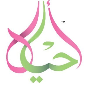 وظائف السعودية 1443هـ جمعية أحياها بالمدينة المنورة توفر وظائف لحملة البكالوريوس للجنسين