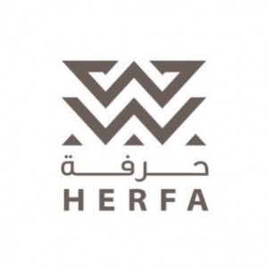 وظائف السعودية 1443هـ جمعية حرفة التعاونية توفر وظائف إدارية نسائية في مدينة الرياض