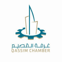 وظائف السعودية 1443هـ دورات تدريبة وورش عمل تعلن عنها غرفة القصيم عن بعد مع شهادات حضور
