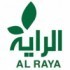 وظائف السعودية 1443هـ شركة أسواق الراية توفر وظائف في جدة لخريجي البكالوريوس