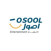 وظائف السعودية 1443هـ شركة أصول الترفيه تعلن عن وظائف إدارية في مدينة الرياض