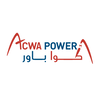وظائف السعودية 1443هـ شركة أكوا باور توفر وظائف شاغرة في مجال استقطاب المواهب في الرياض