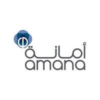 وظائف السعودية 1443هـ شركة أمانة للتأمين التعاوني تعلن عن وظائف تقنية في مدينة الرياض