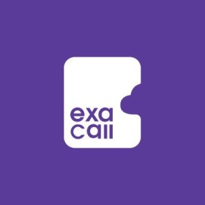 وظائف السعودية 1443هـ شركة اكسا كول تعلن عن وظائف محاسب في مدينة الرياض
