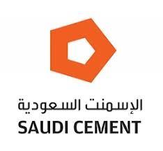 وظائف السعودية 1443هـ شركة الأسمنت السعودية توفر وظائف محلل بيانات في مدينة الهفوف