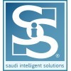 وظائف السعودية 1443هـ شركة الحلول السعودية الذكية توفر وظائف لحملة الماجستير بالرياض
