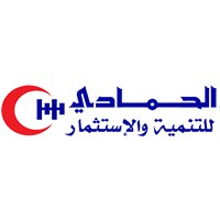 وظائف السعودية 1443هـ شركة الحمادي للتنمية والاستثمار توفر وظائف في الرياض لحملة البكالوريوس