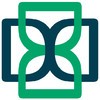 وظائف السعودية 1443هـ شركة الدعجان القابضة توفر وظائف تقنية في مدينة الرس