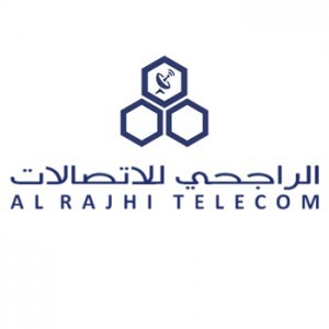 وظائف السعودية 1443هـ شركة الراجحي للاتصالات توفر وظائف في الرياض بالموارد البشرية