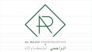 وظائف السعودية 1443هـ شركة الراجحي للمقاولات توفر وظائف لحملة الثانوية فما فوق بالرياض