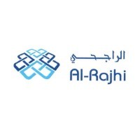 وظائف السعودية 1443هـ شركة الراجحي لوجستيك تعلن عن وظائف شاغرة بمجال الحسابات في جدة