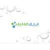 وظائف السعودية 1443هـ شركة الرازي للصناعات الدوائية تعلن عن وظائف لخريجي البكالوريوس بمدينة الدمام