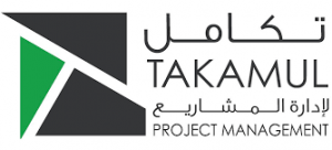 وظائف السعودية 1443هـ شركة تكامل لإدارة المشاريع توفرها لحملة الشهادة الجامعية في مدينة الخبر