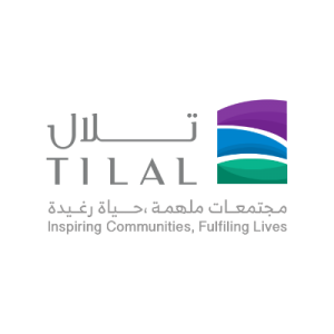 وظائف السعودية 1443هـ شركة تلال العالمية تعلن عن وظائف هندسية في مدينة الرياض