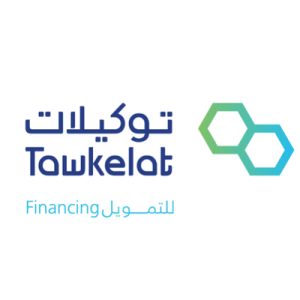 وظائف السعودية 1443هـ شركة توكيلات للتمويل توفر وظائف لحملة الثانوية العامة فما فوق بمدينة الرياض