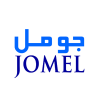 وظائف السعودية 1443هـ شركة جومل توفر وظائف شاغرة بمجال الموارد البشرية بالجبيل