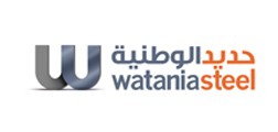 وظائف السعودية 1443هـ شركة حديد الوطنية تعلن عن وظائف محاسب في الرياض