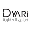 وظائف السعودية 1443هـ شركة دياري العقارية توفر وظائف لحملة البكالوريوس بمجال التسويق بالرياض