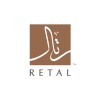 وظائف السعودية 1443هـ شركة رتال للتطوير العمراني تعلن عن وظائف في الخبر لحملة البكالوريوس