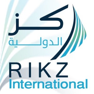 وظائف السعودية 1443هـ شركة ركز الدولية تعلن عن وظائف في جدة بمجال تطوير الأعمال