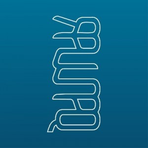 وظائف السعودية 1443هـ شركة رونق تعلن عن وظائف في الرياض لحملة البكالوريوس