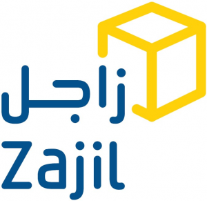 وظائف السعودية 1443هـ شركة زاجل تعلن عن وظائف في الرياض بشهادة البكالوريوس