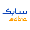 وظائف السعودية 1443هـ شركة سابك تعلن عن وظائف في الرياض بالشهادة الجامعية