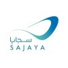 وظائف السعودية 1443هـ شركة سجايا تعلن عن وظائف في الرياض لذوي الخبرة الإدارية