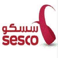وظائف السعودية 1443هـ شركة سسكو تعلن عن وظائف لحملة البكالوريوس في الخبر