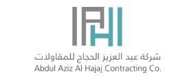 وظائف السعودية 1443هـ شركة عبدالعزيز الحجاج للمقاولات تعلن عن فرص عمل في الرياض بالمحاسبة