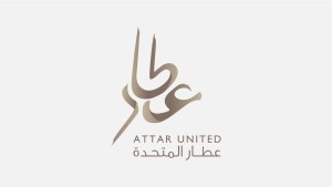 وظائف السعودية 1443هـ شركة عطار المتحدة توفر وظائف في مجال المبيعات بمدينة الرياض