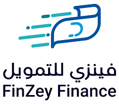 وظائف السعودية 1443هـ شركة فينزي للتمويل تعلن عن وظائف محاسب في الرياض
