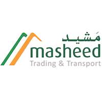 وظائف السعودية 1443هـ شركة مشيد للتجارة والنقل المحدودة توفر وظائف هندسية في الخبر