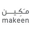وظائف السعودية 1443هـ شركة مكين تعلن عن وظائف في الظهران لحملة البكالوريوس