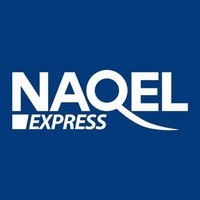 وظائف السعودية 1443هـ شركة ناقل أكسبريس توفر وظائف محاسب في مدينة الرياض